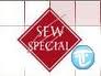 Sew Special image 2
