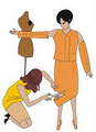 Sew Yourself Silly image 4