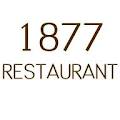 Sfera's 1877 Restaurant image 5