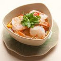 Shallot Thai Restaurant image 3