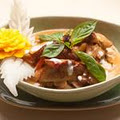 Shallot Thai Restaurant image 6