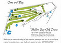 Shallow Bay Golf Course image 2