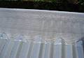 Shane's Gutter Cleaning Solutions image 5