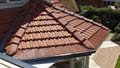 Shane's Gutter Cleaning Solutions image 1