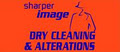 Sharper Image Dry Cleaning & Alterations image 5