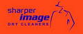 Sharper Image Dry Cleaning & Alterations image 6