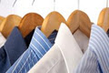 Sharper Image Dry Cleaning & Alterations logo