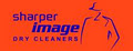 Sharper Image Dry Cleaning image 4