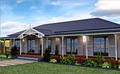 Sheds N Homes Geelong image 6