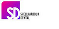 Shellharbour Dental & Podiatry (Biomechanics) image 2