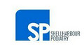 Shellharbour Dental & Podiatry (Biomechanics) logo