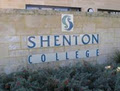Shenton College image 1