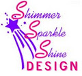 Shimmer, Sparkle, Shine Design (SSS Design) image 4