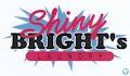 Shiny Brights Ironing Service image 2
