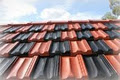 Shiprock Roofing and Roof Repairs image 2