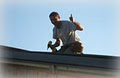 Shiprock Roofing and Roof Repairs image 4