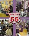 Shop 55 image 6