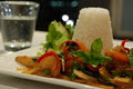 Siam Bay Thai Restaurant Manly image 3