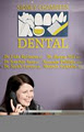 Sidney Chambers Dental image 3