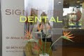 Signature Dental image 1