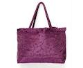Silk Handbags image 2
