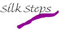 Silk Steps - Thai Language and Thai Cooking Learning Centre image 2