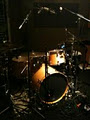 Silver Sound Recording Studio image 1