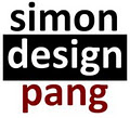 Simon Pang Design image 2