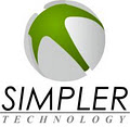 Simpler Technology Pty Ltd logo