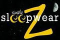 SimplySleepwear logo