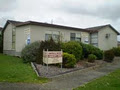 Simpson & District Community Centre Inc image 2