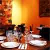 Sitar Indian Restaurant Albion image 3
