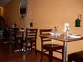 Sitar Indian Restaurant Bulimba image 2