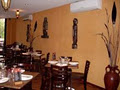 Sitar Indian Restaurant Bulimba image 3