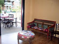 Sitar Indian Restaurant Bulimba image 5