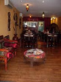 Sitar Indian Restaurant Bulimba image 6