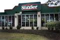 Sizzler - Redcliffe image 1