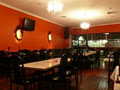 Sizzling Fillo Restaurant & Karaoke Bar image 2