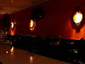 Sizzling Fillo Restaurant & Karaoke Bar image 4