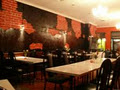 Sizzling Fillo Restaurant & Karaoke Bar image 5