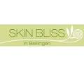 Skin Bliss in Bellingen image 4