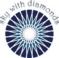 Sky with Diamonds logo