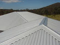 Skyline Roofing solutions image 2