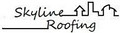 Skyline Roofing solutions image 3