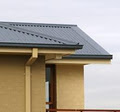 Skyline Roofing solutions image 1