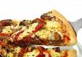 Slice Pizza & Pasta image 6