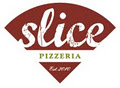 Slice Pizzeria image 3