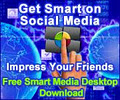 Smart Media Desktop image 4