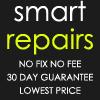 Smart Repairs logo