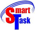 Smarttask Home & Office It Solutions logo